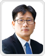 제6대 이용범 원장 사진