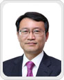 제8대 김상남 원장 사진