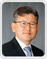 제9대 이승돈 원장 사진