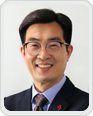 제10대 성제훈 원장 사진