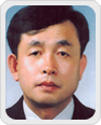 제2대 윤진하 소장 사진