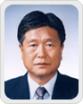 제6대 박원규 소장 사진