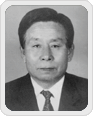 제2대 한판주 부장 사진