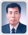 제4대 은무영 부장 사진