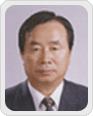 제6대 문영환 원장 사진