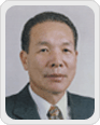 제7대 김인수 원장 사진