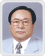 제1대 윤도진 소장 사진