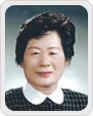 제4대 임평자 소장 사진
