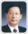제3대 김병기 소장 사진