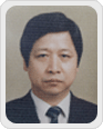 제2대 오창근 소장 사진