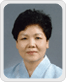 제1대 정금주 소장 사진